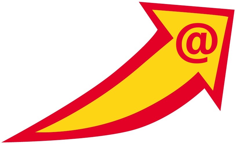 Email to
                    coaching@mosx.ch